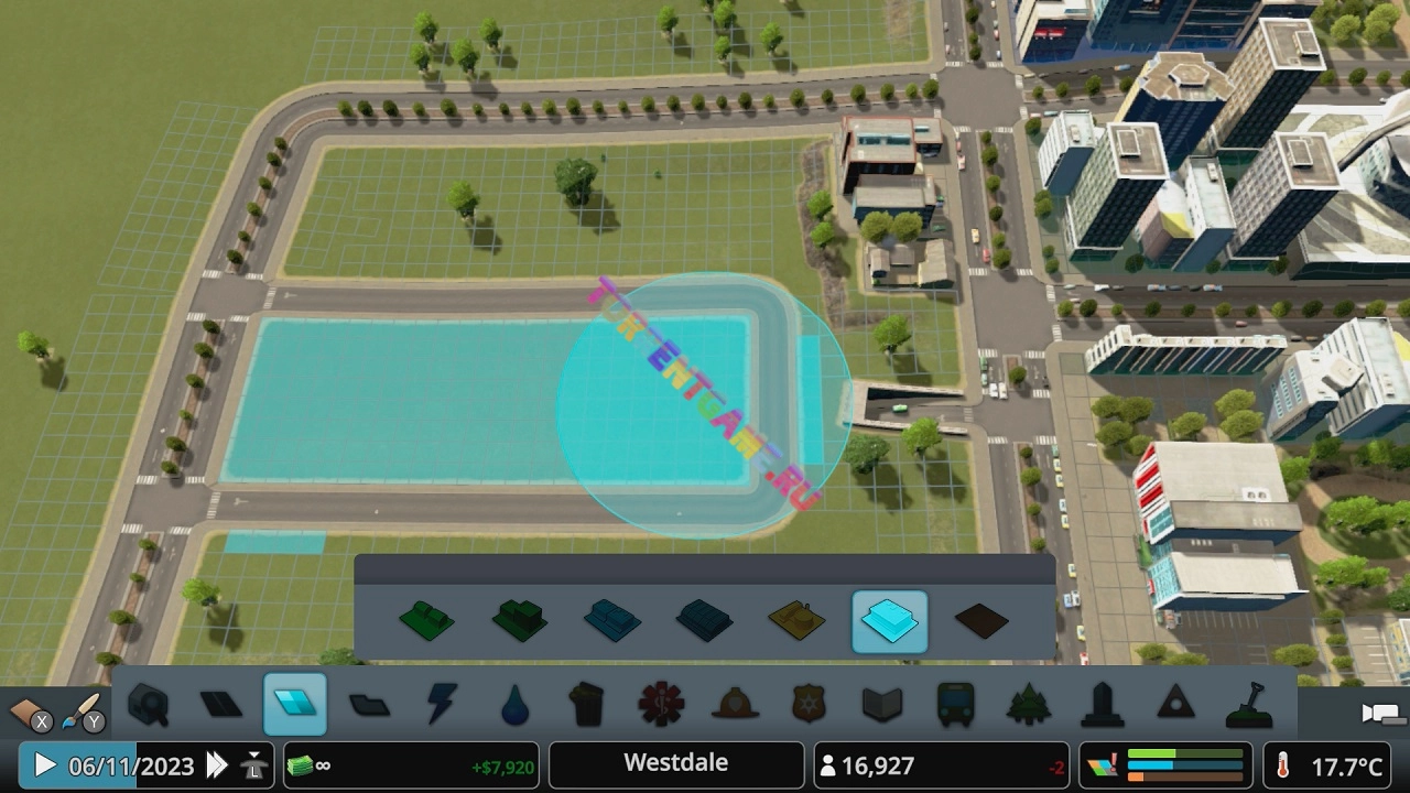 Изображение 8