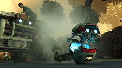 Изображение 5