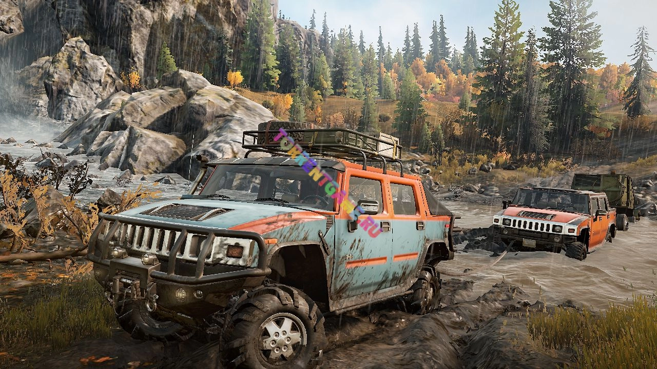 Изображение 3