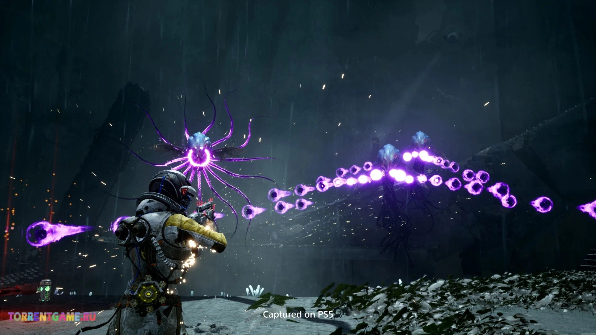 Изображение 7