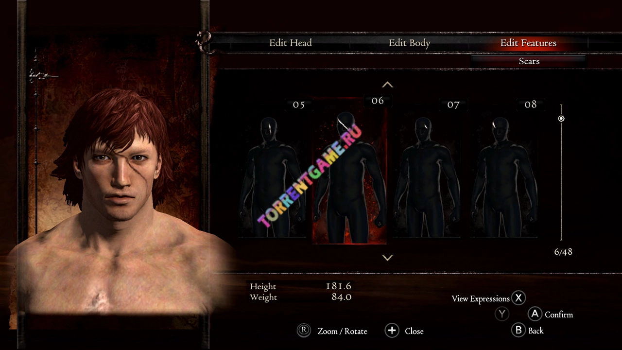 Изображение 4