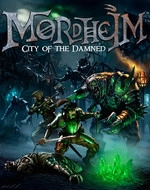  Mordheim: City of the Damned v1.3.4.2 + 5 DLC 