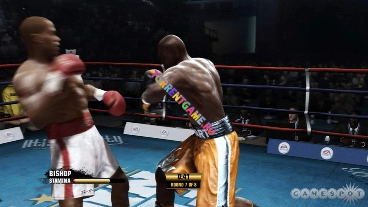 Изображение 4