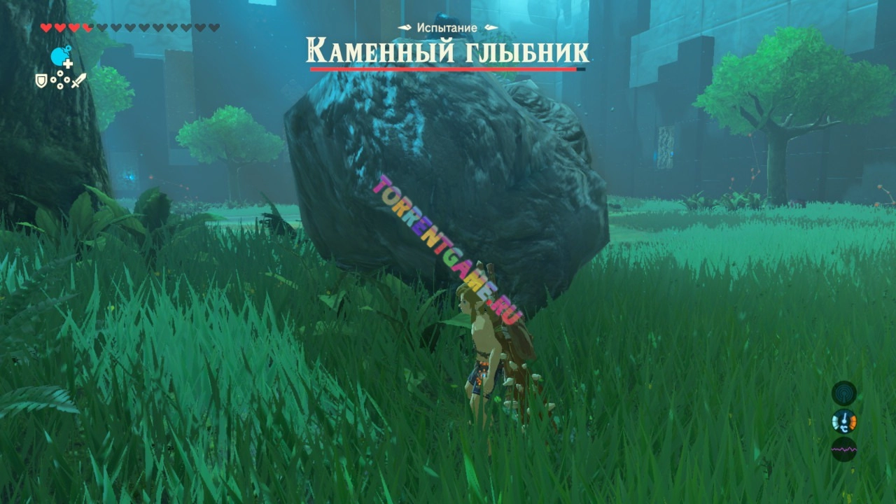 Изображение 7