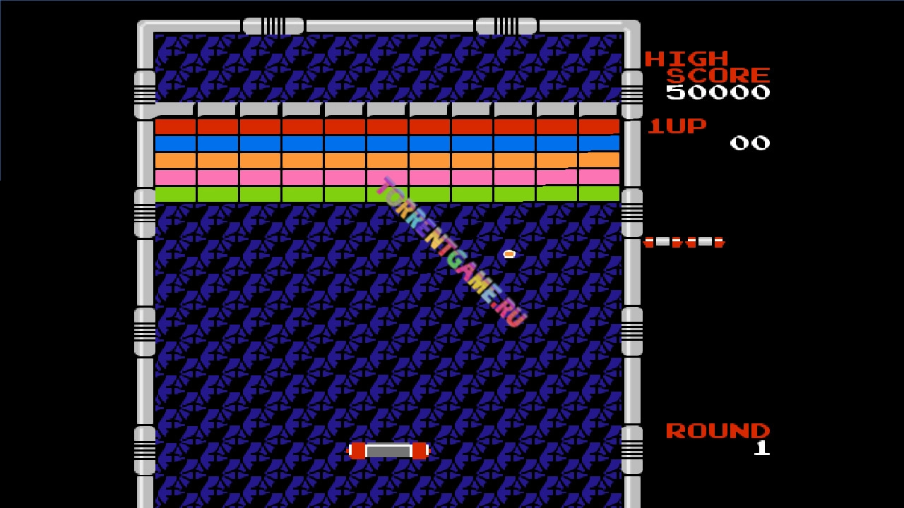 Изображение 3