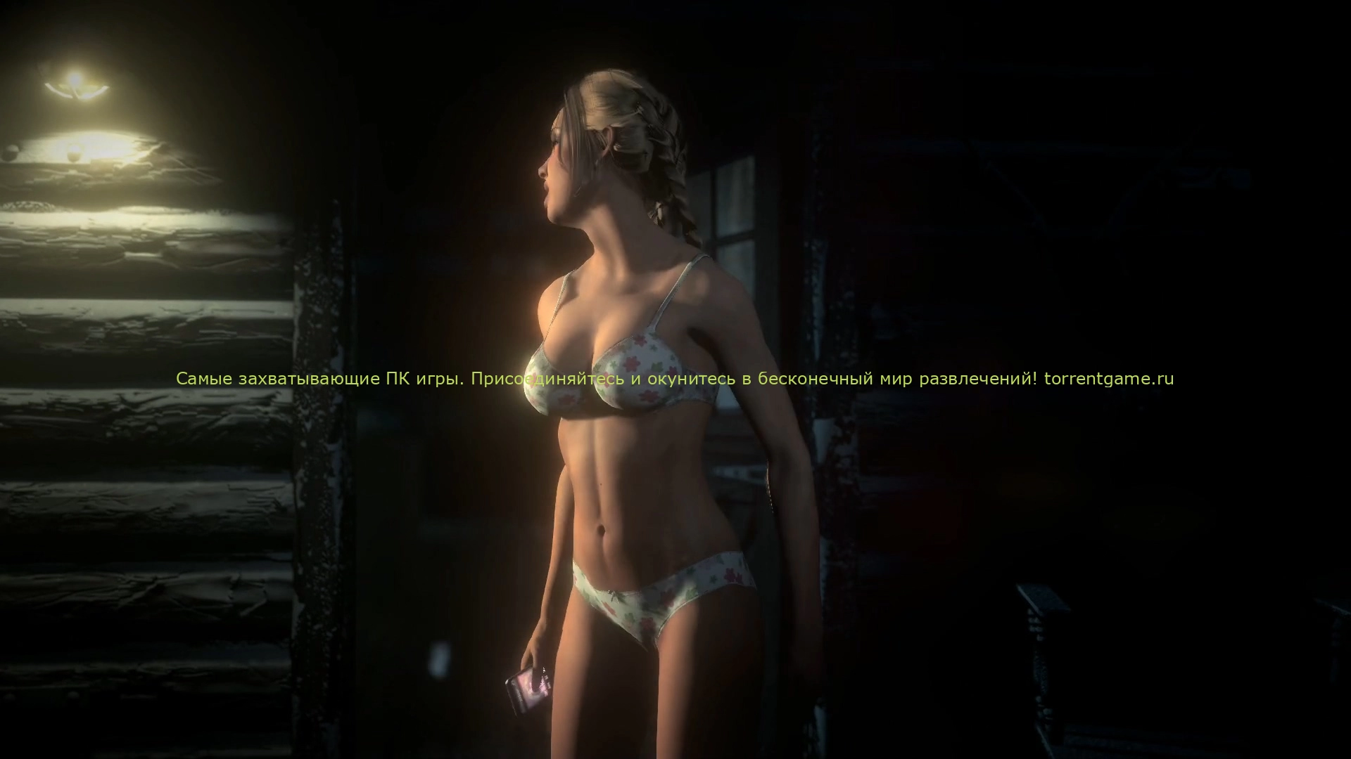 Изображение 3