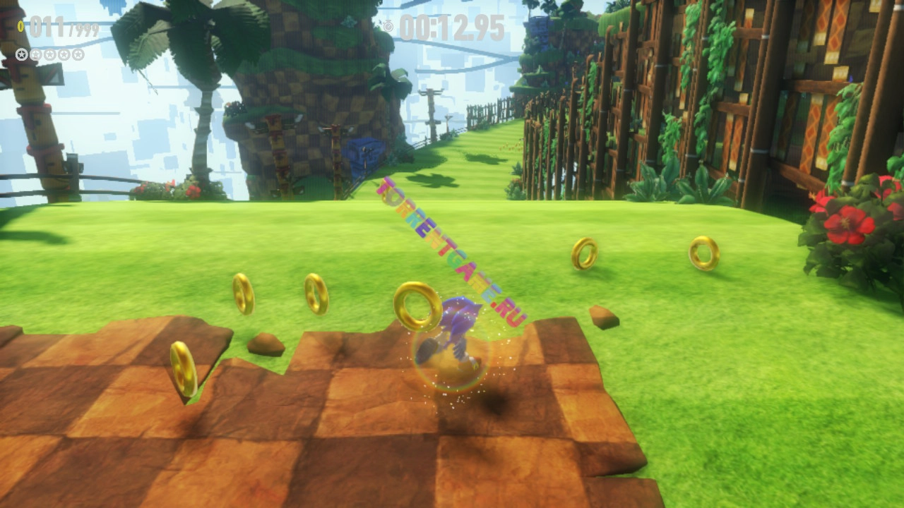 Изображение 3