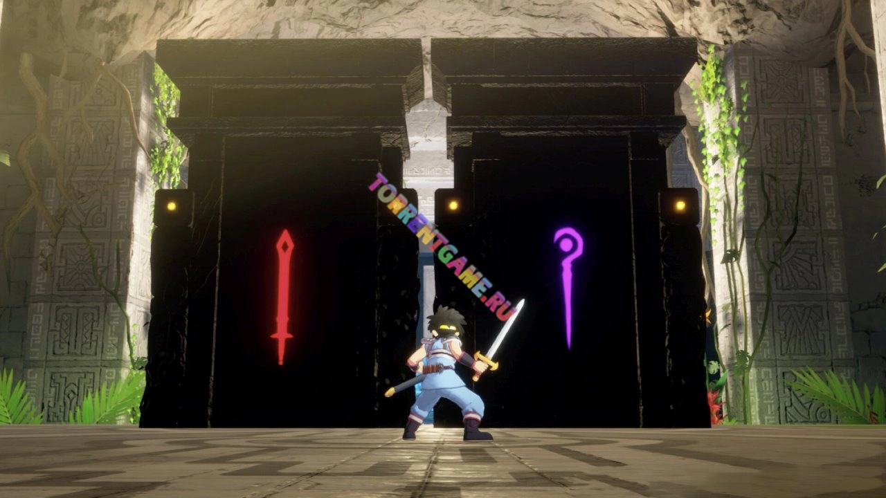 Изображение 4