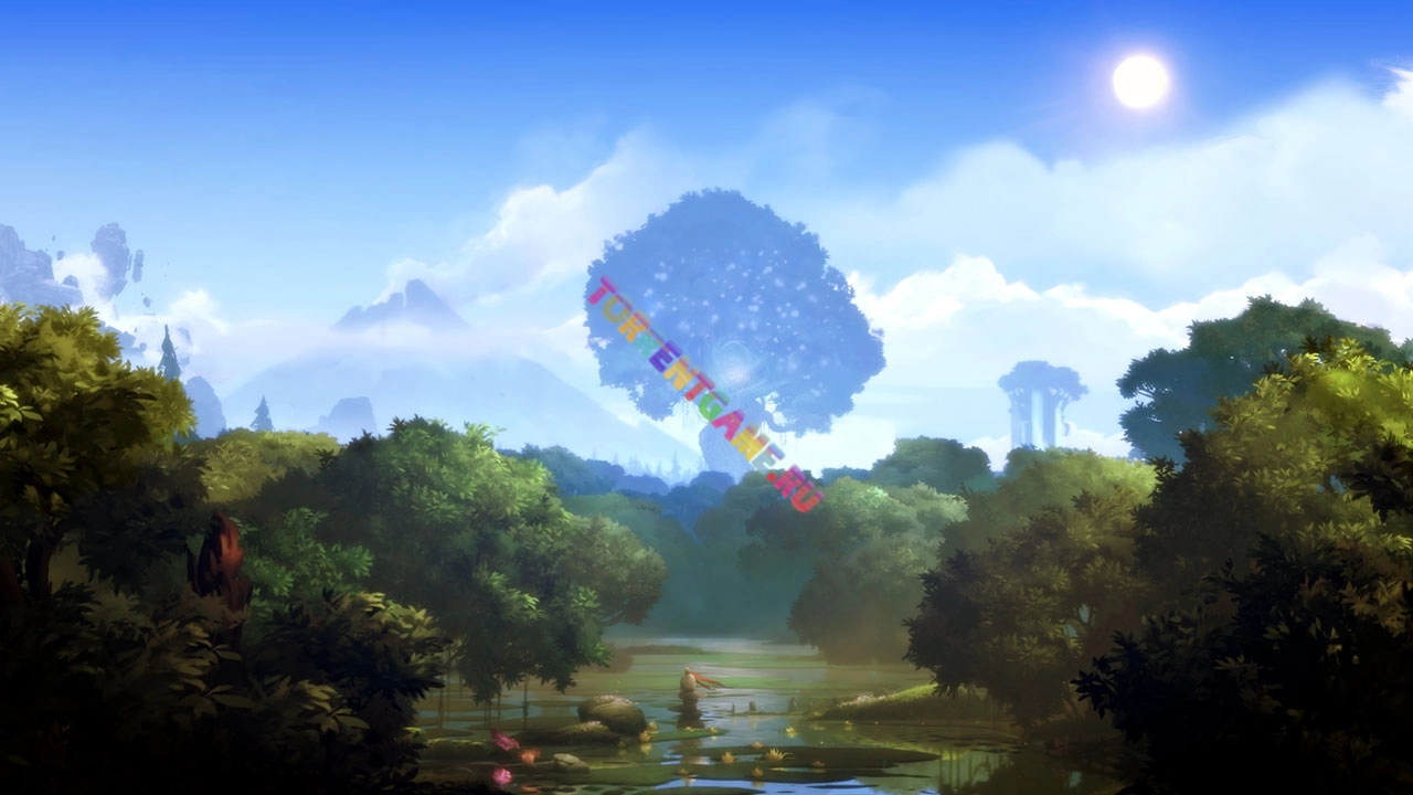 Изображение 3