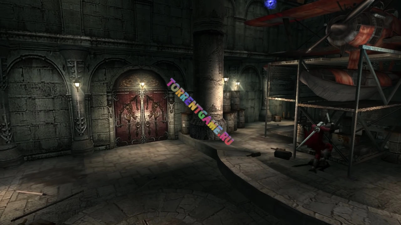 Изображение 6