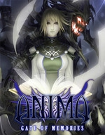  Anima: Gate of Memories 