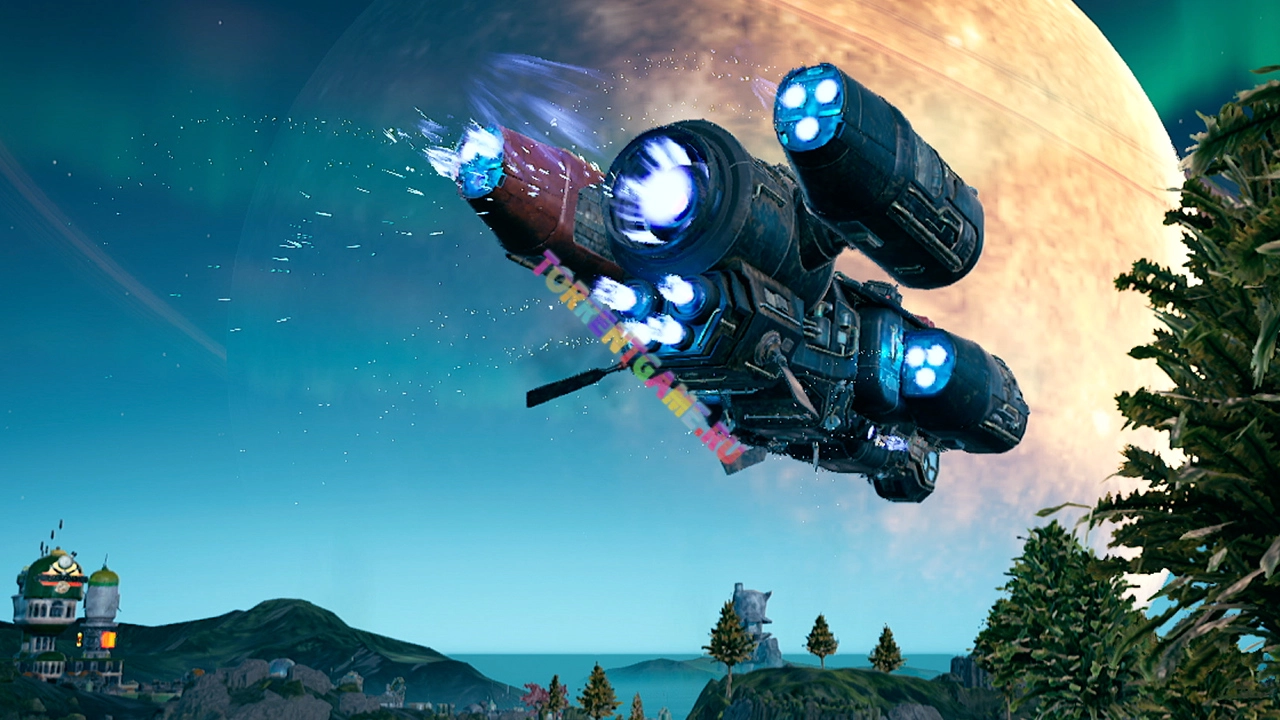 Изображение 5