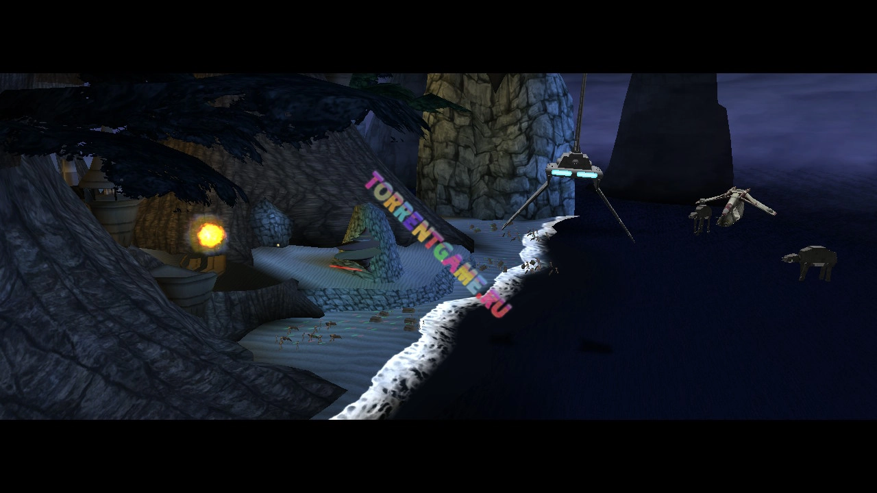 Изображение 8