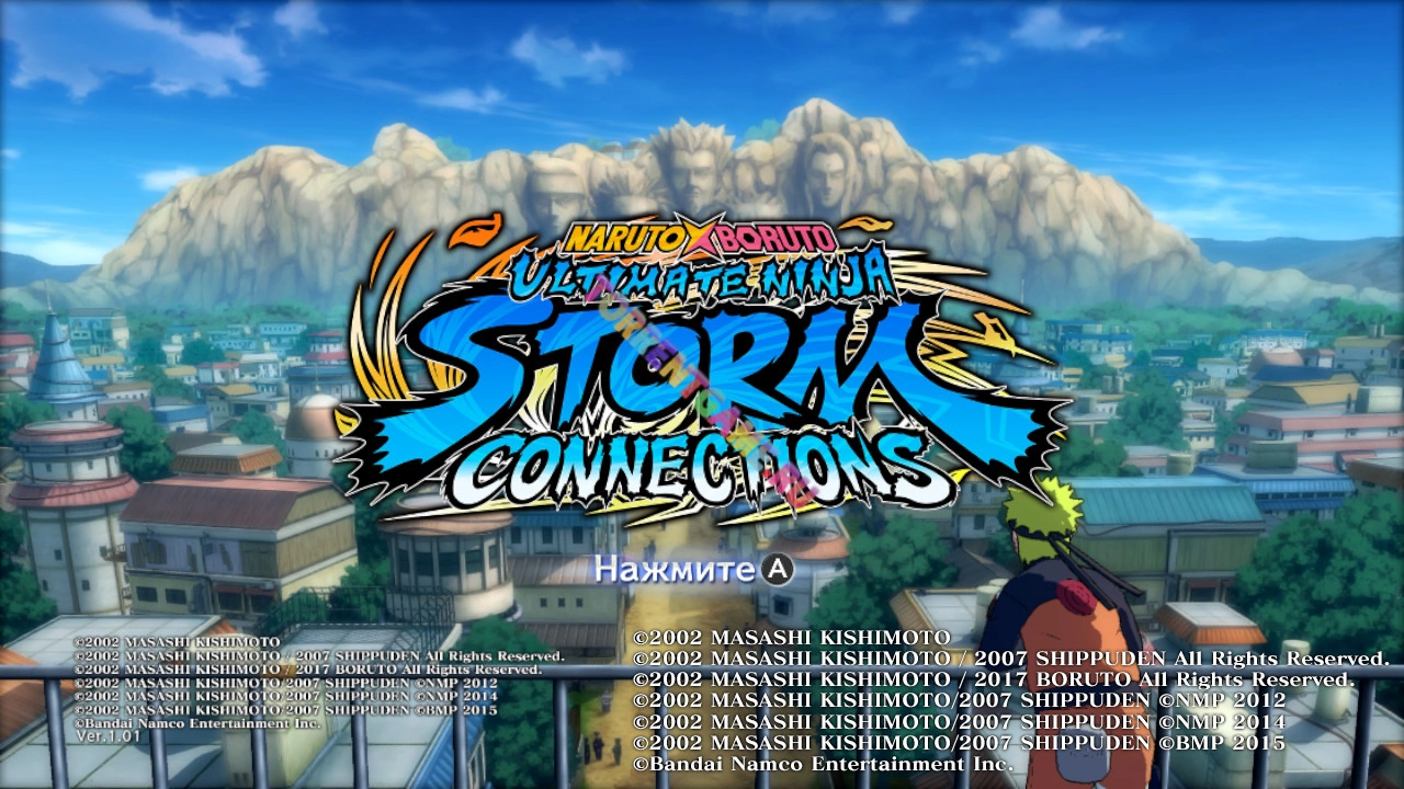 Изображение 5