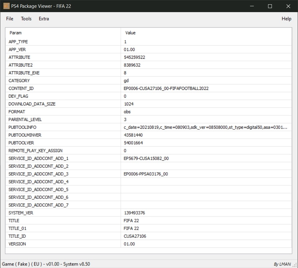 Изображение 5