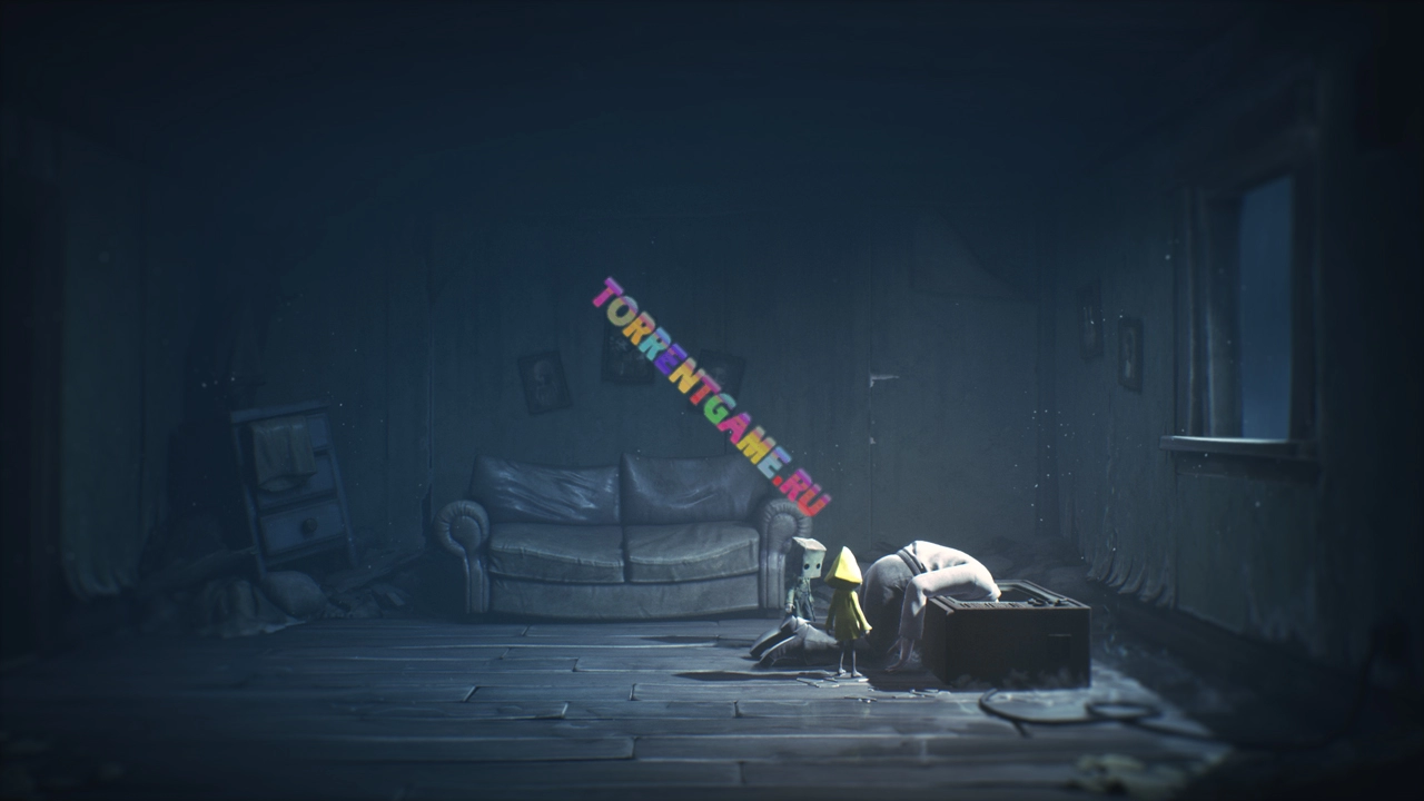 Изображение 5