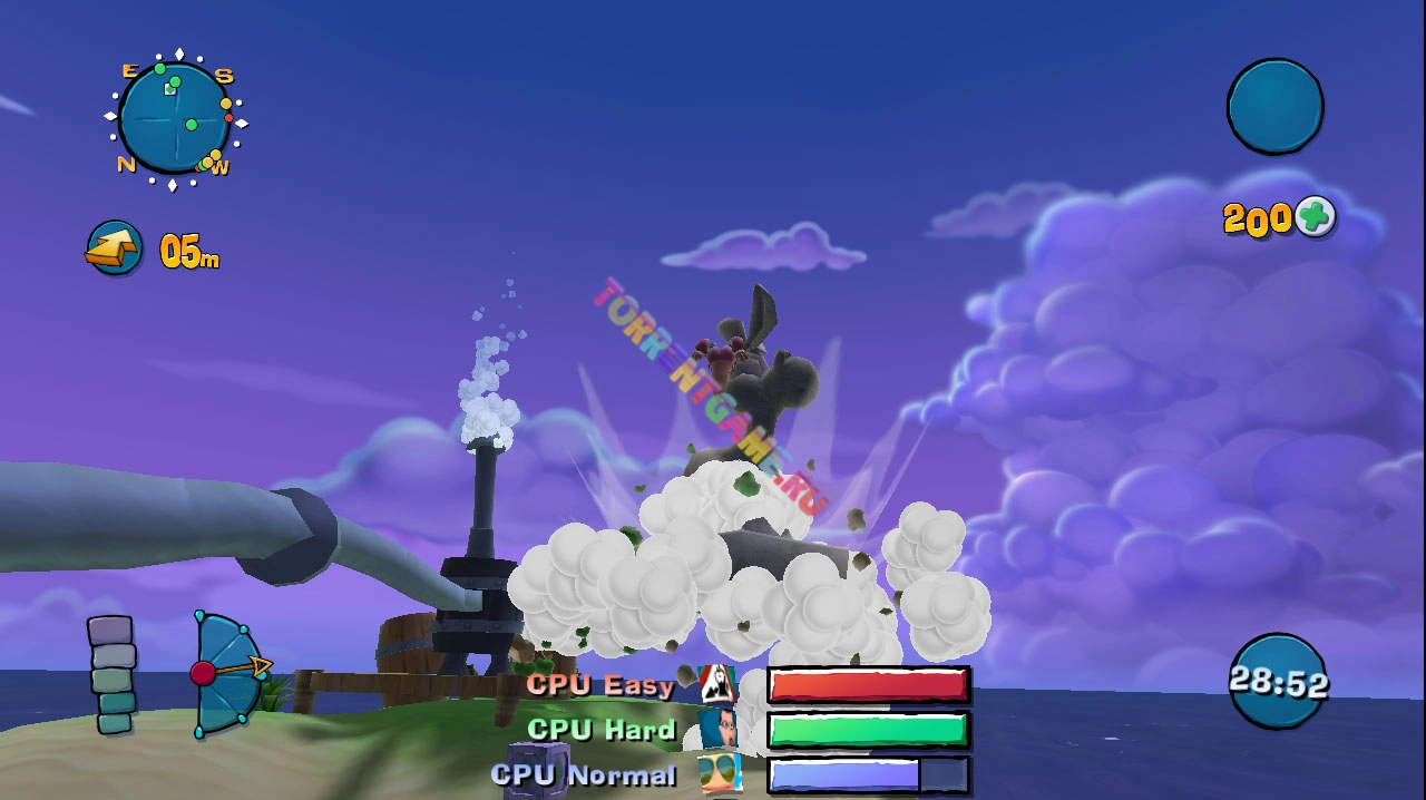 Изображение 3