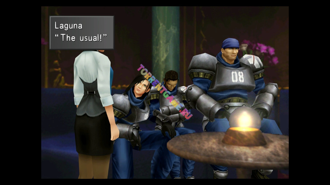 Изображение 2