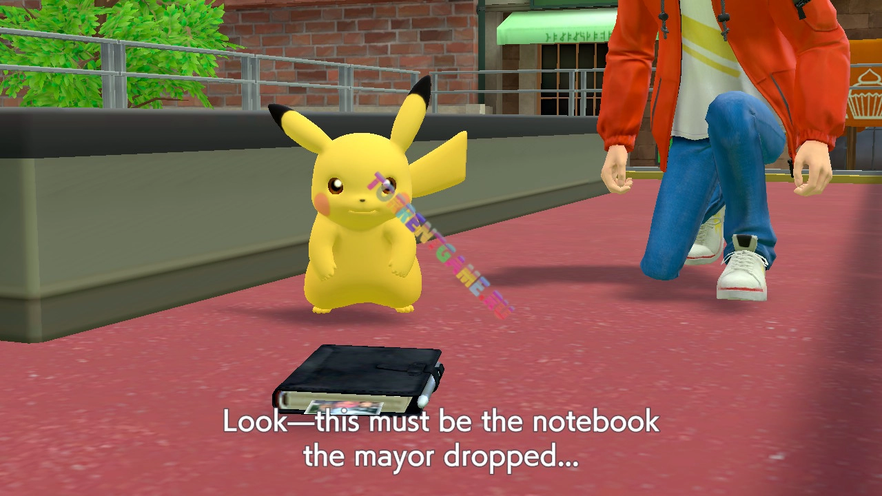 Изображение 6