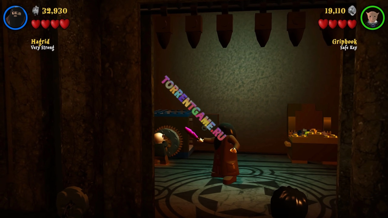 Изображение 3