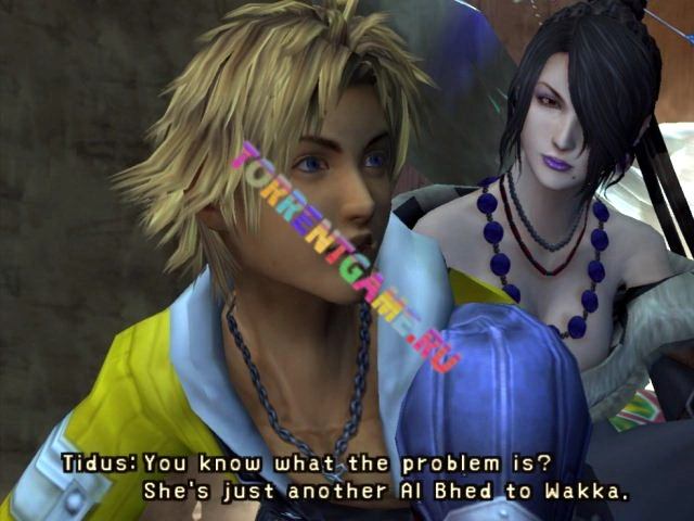 Изображение 6