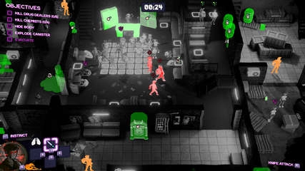 Изображение 2