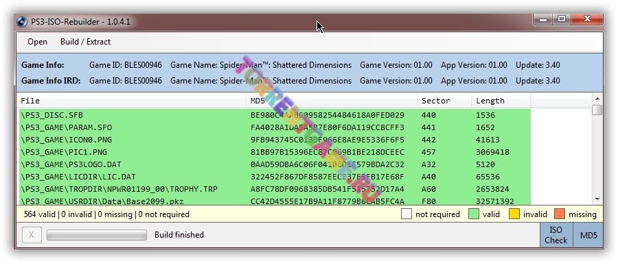 Изображение 1