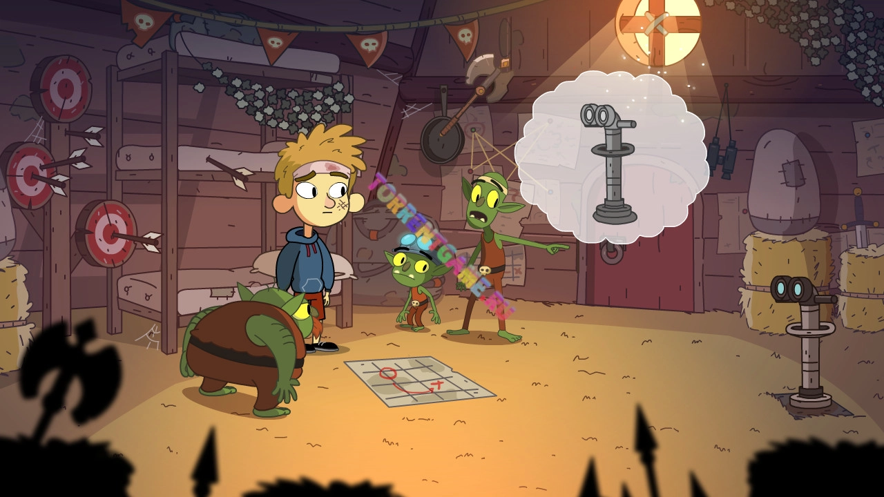 Изображение 4