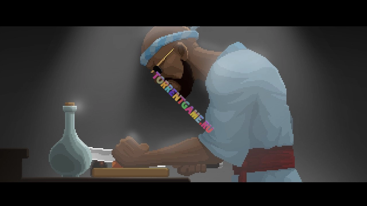 Изображение 4