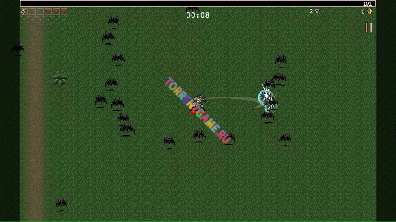 Изображение 2