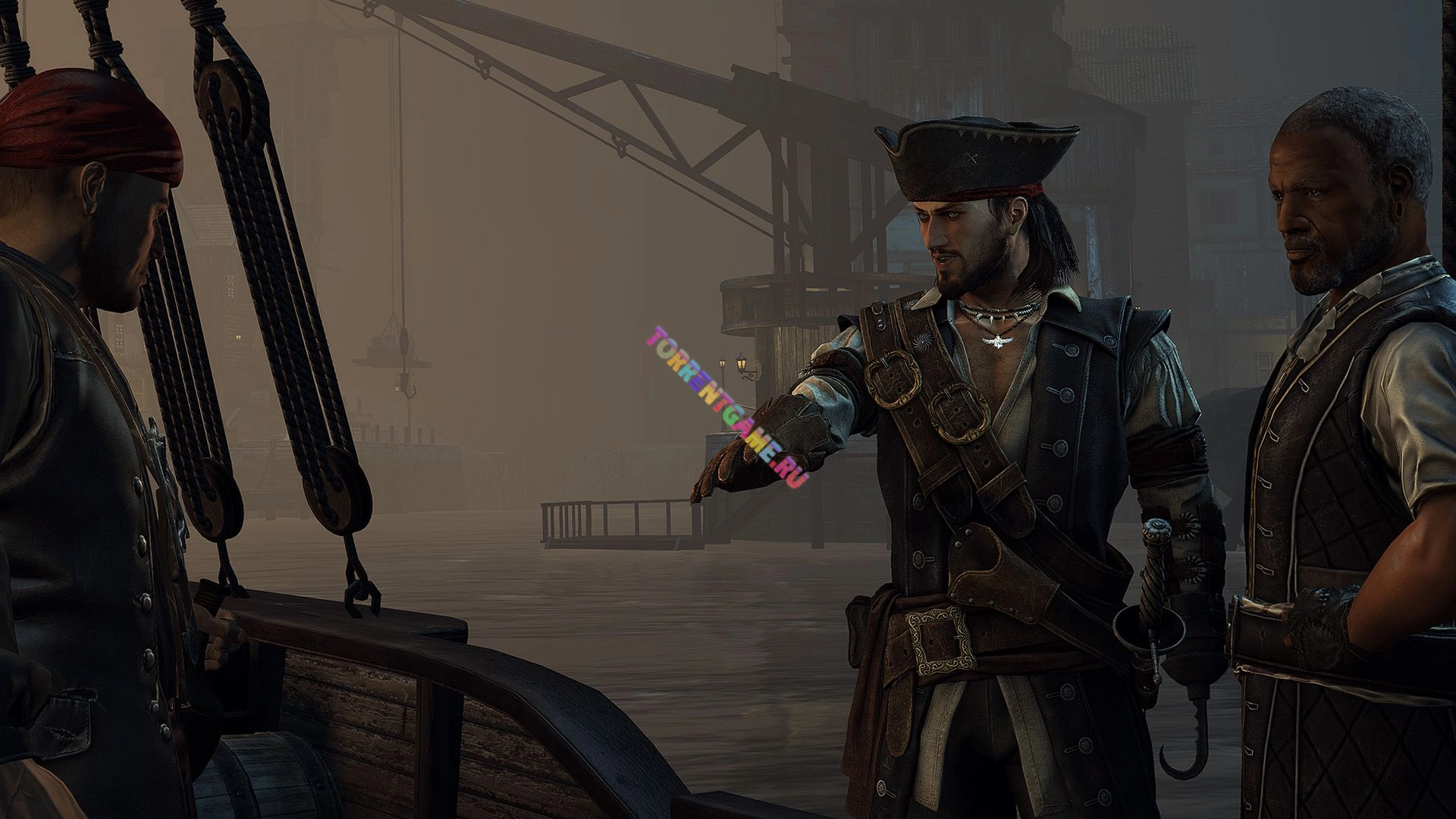 Изображение 4