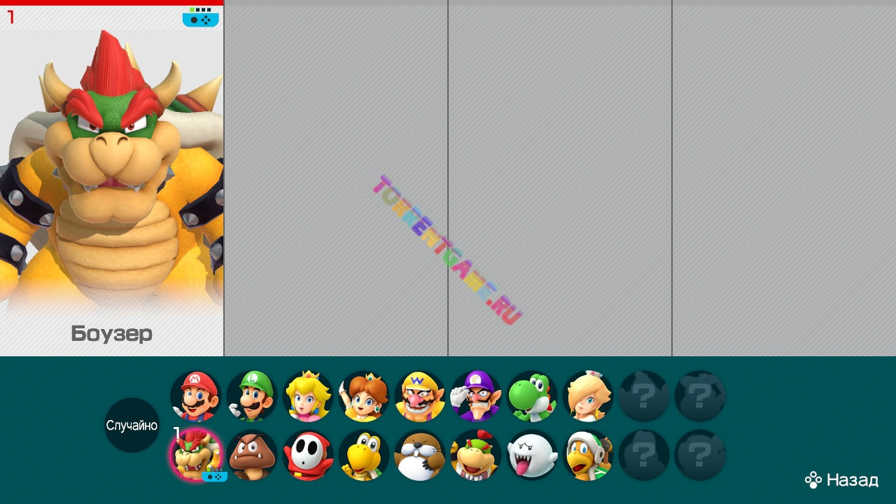 Изображение 3