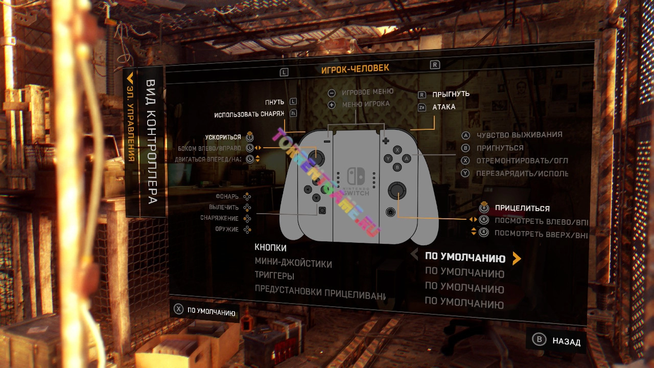 Изображение 2