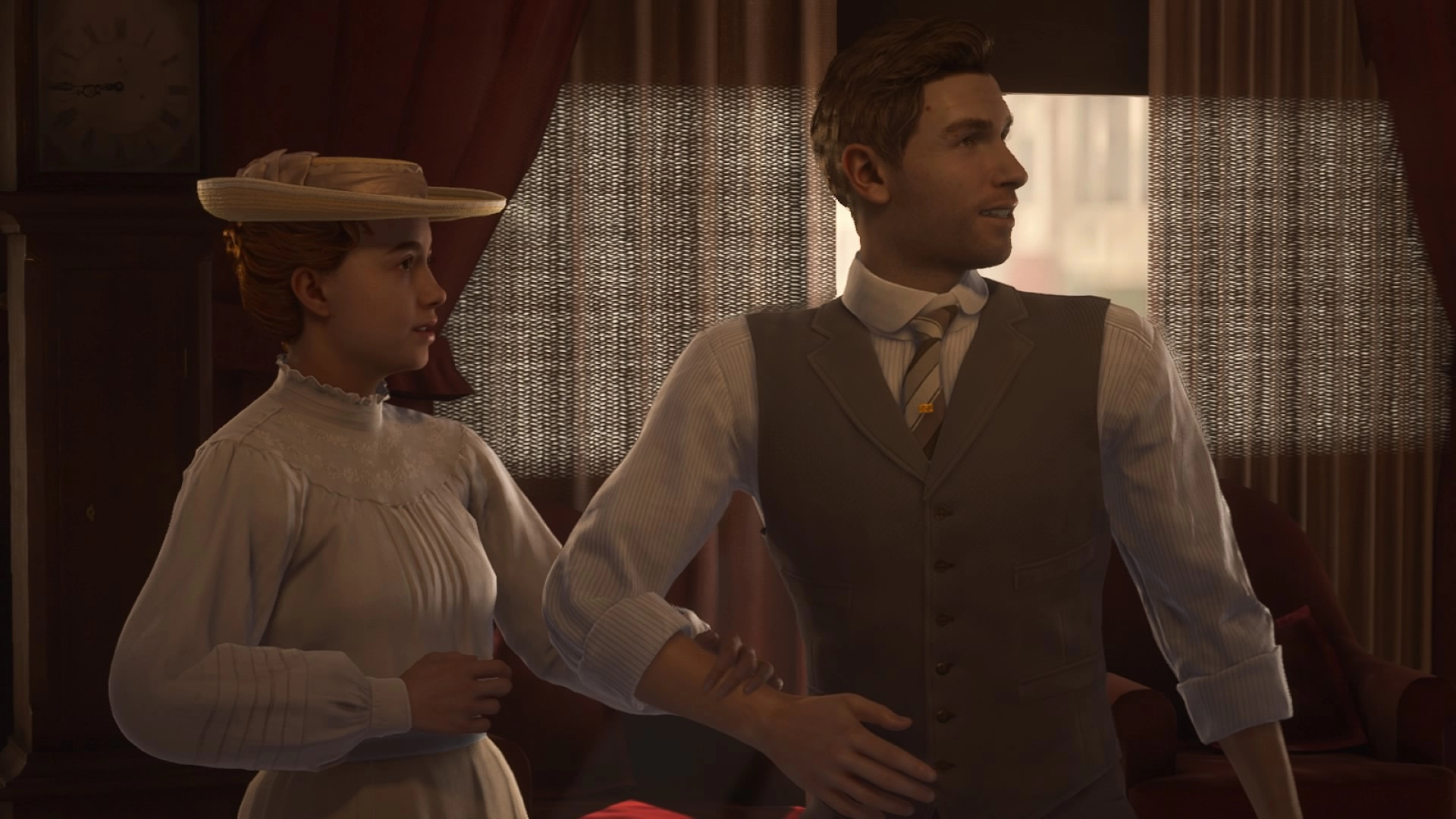 Изображение 7