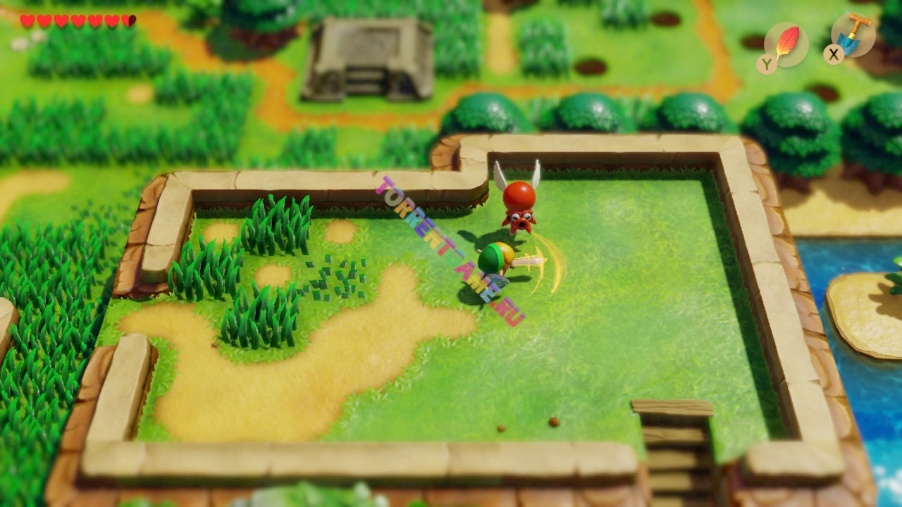 Изображение 1