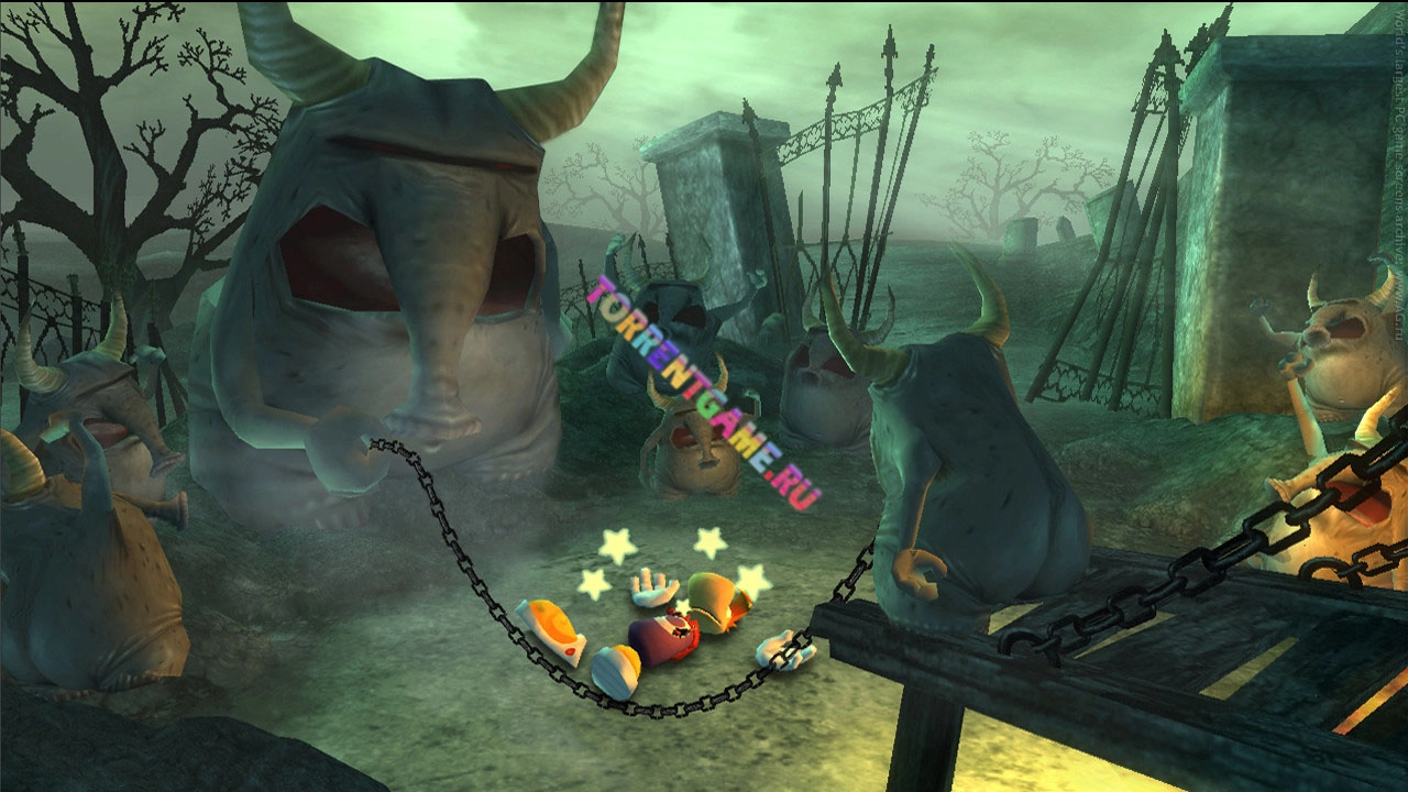 Изображение 6