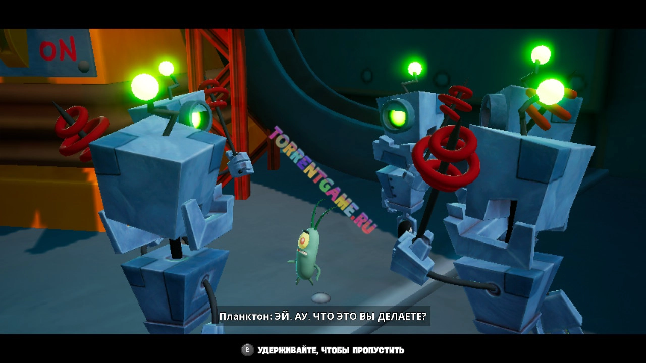 Изображение 3