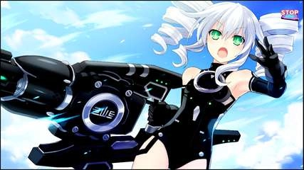 Изображение 5