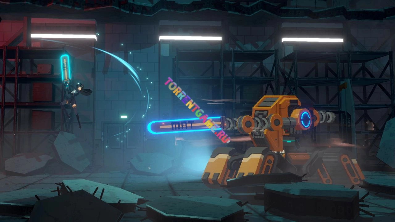 Изображение 6