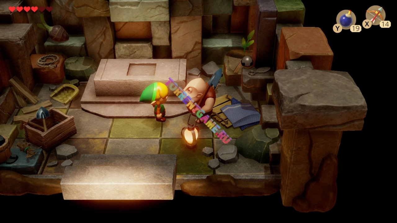 Изображение 4