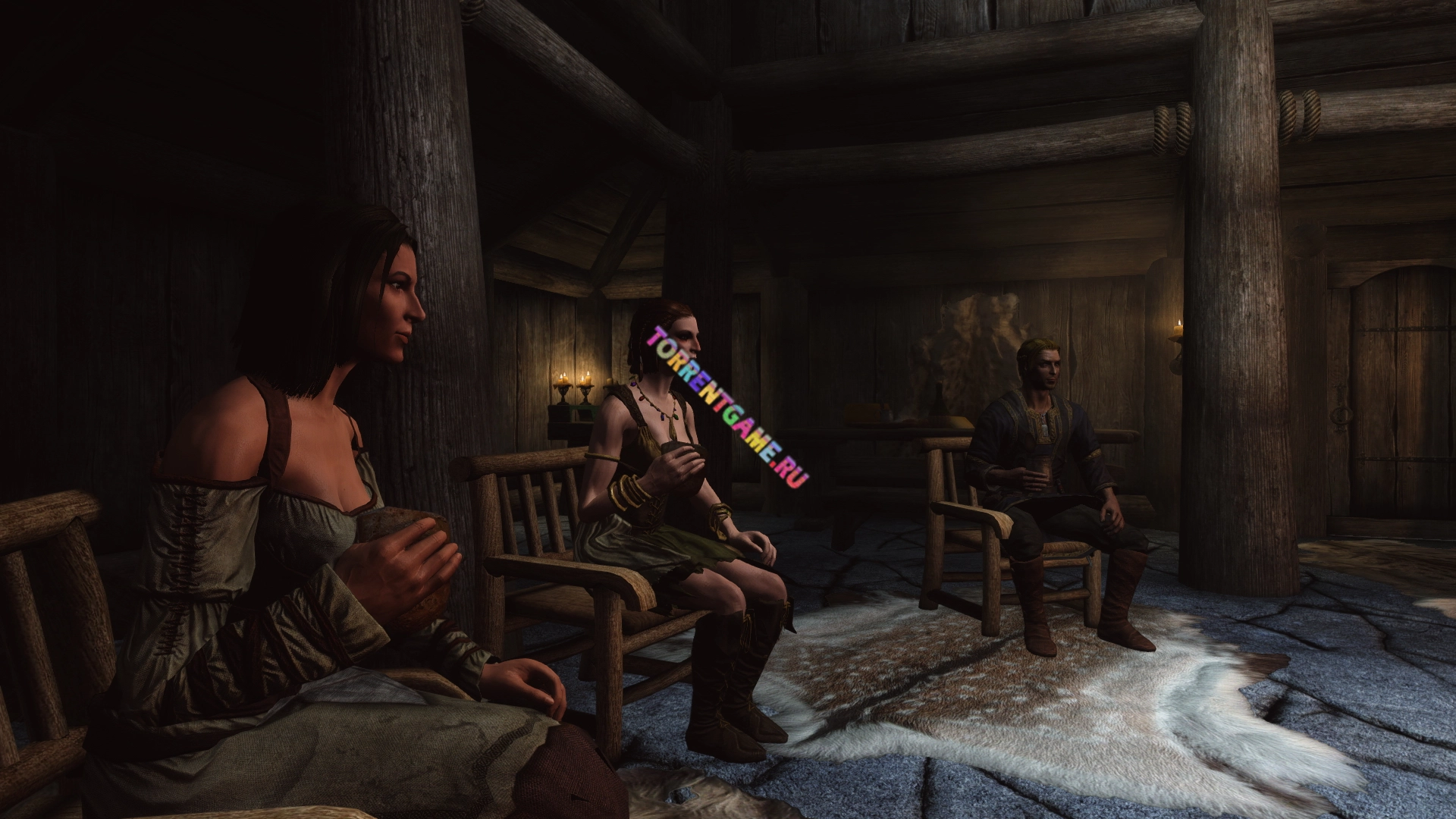 Изображение 5