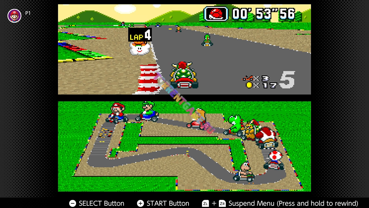 Изображение 8