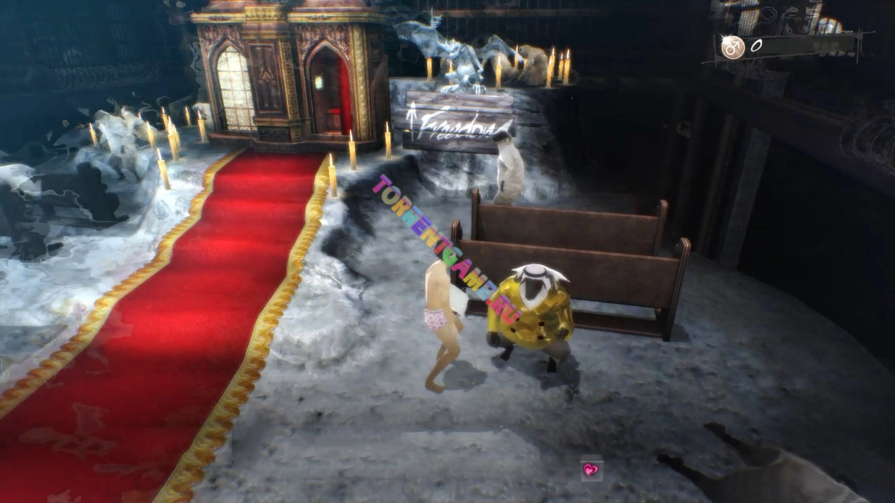 Изображение 2