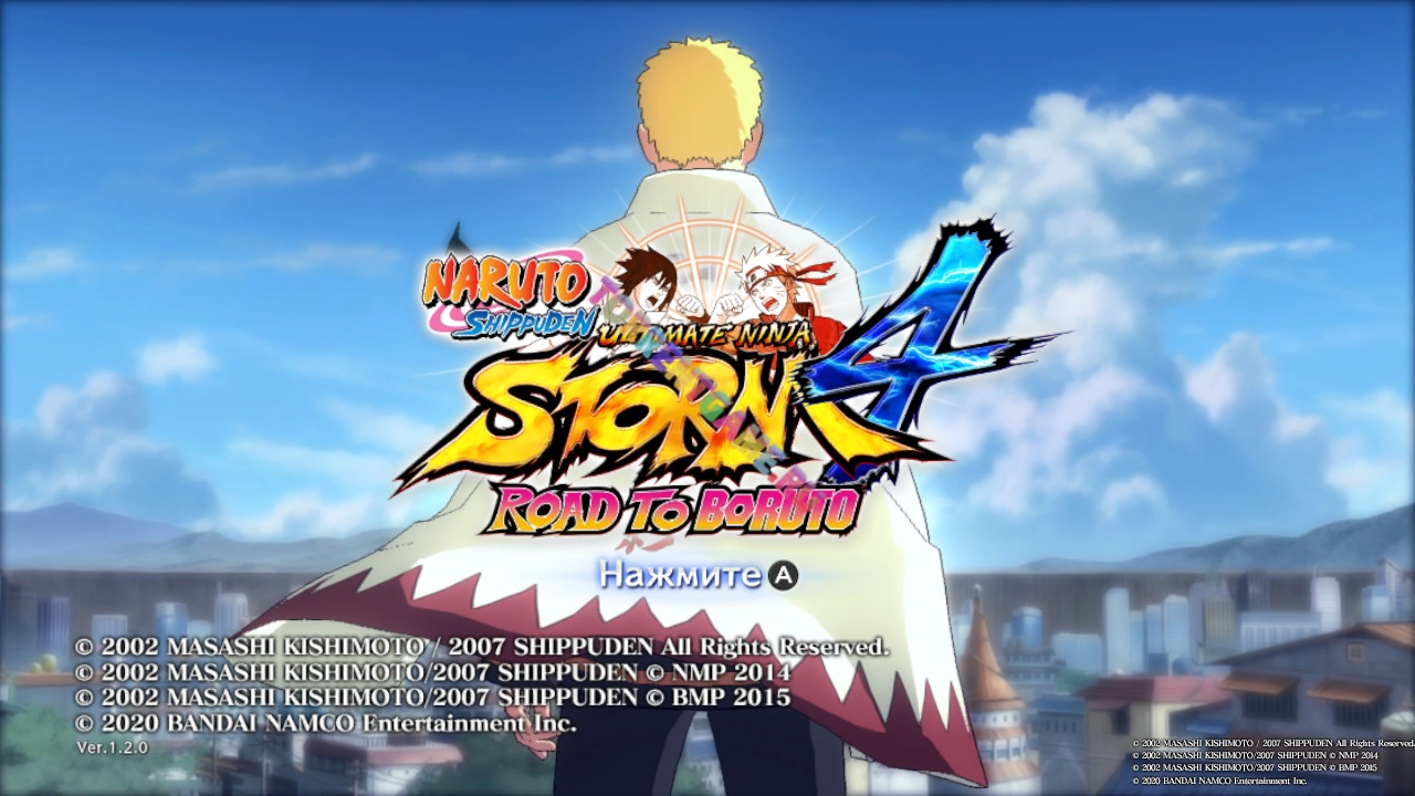 Изображение 2