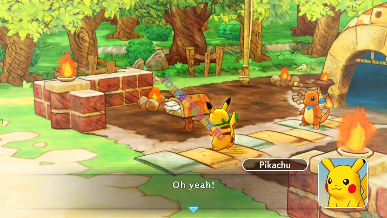 Изображение 2