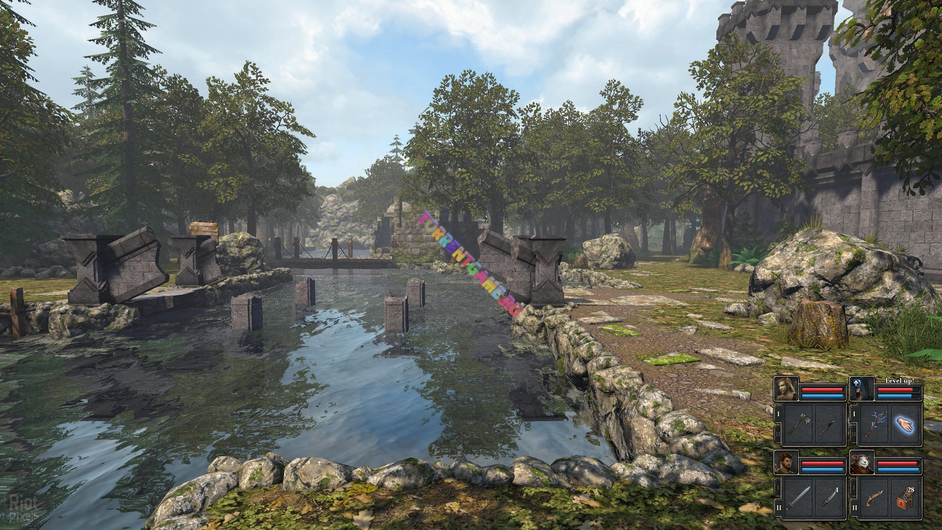 Изображение 2