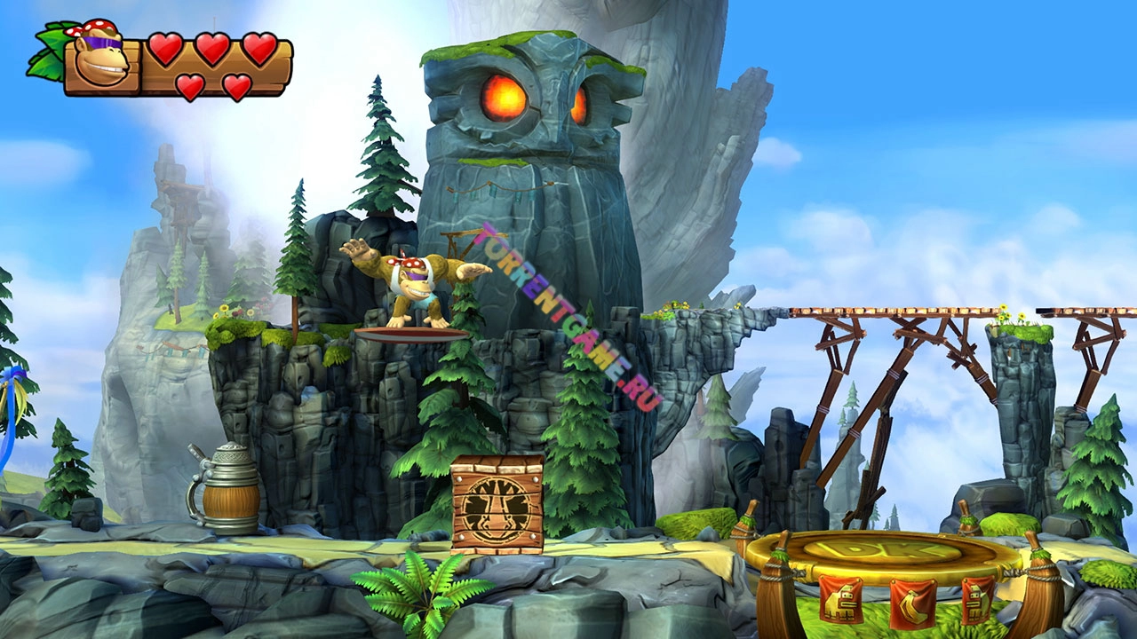 Изображение 5