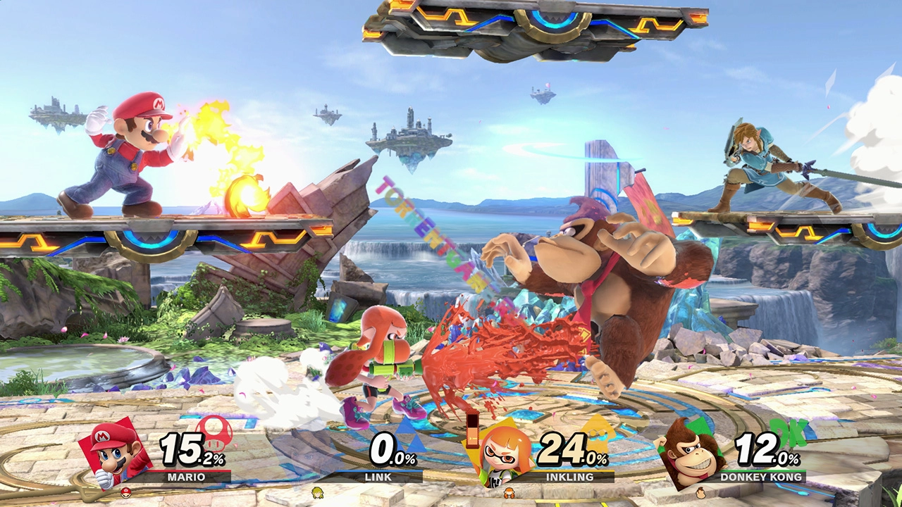 Изображение 5