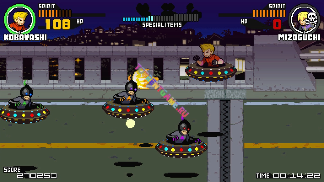 Изображение 2