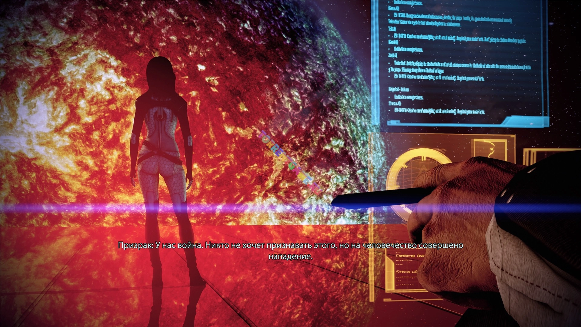 Изображение 3